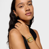 Men's Watch Tous 3000143500-3