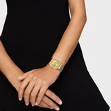 Men's Watch Tous 3000143500-2