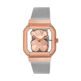Ladies' Watch Tous 3000143600-0