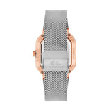 Ladies' Watch Tous 3000143600-4
