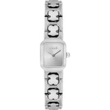 Men's Watch Tous 3000146100-0