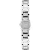 Men's Watch Tous 3000146100-6
