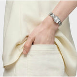 Men's Watch Tous 3000146100-4