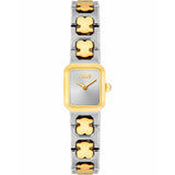 Men's Watch Tous-0
