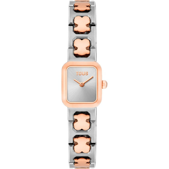 Men's Watch Tous 3000146000-0
