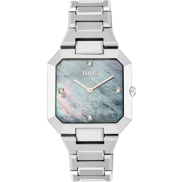 Men's Watch Tous 3000145100-0