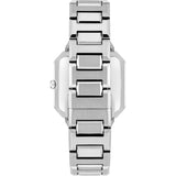 Men's Watch Tous 3000145100-3
