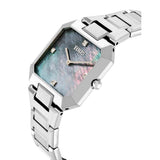 Men's Watch Tous 3000145100-2