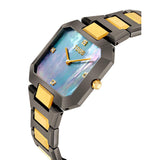 Men's Watch Tous 3000144800-5