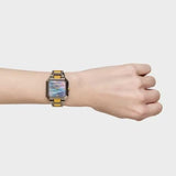 Men's Watch Tous 3000144800-3