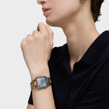 Men's Watch Tous 3000144800-2