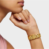 Men's Watch Tous 3000144700-3