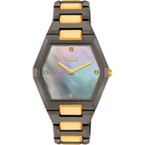 Men's Watch Tous 3000144600-0