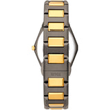 Men's Watch Tous 3000144600-5
