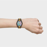 Men's Watch Tous 3000144600-4