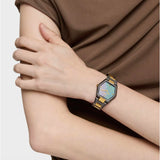 Men's Watch Tous 3000144600-3