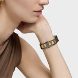 Men's Watch Tous 3000144600-2