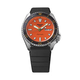 Men's Watch Seiko SRPL89K1-3