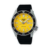Men's Watch Seiko SRPL87K1-0