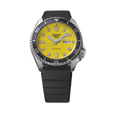 Men's Watch Seiko SRPL87K1-3
