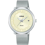 Men's Watch Lorus RG809DX9-0