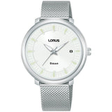 Men's Watch Lorus RG811DX9-0