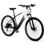 Electric Bike Youin BK3000 EVEREST 250 W 29" Black-11