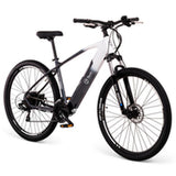 Electric Bike Youin BK3000 EVEREST 250 W 29" Black-10