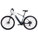 Electric Bike Youin BK3000 EVEREST 250 W 29" Black-9