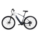 Electric Bike Youin BK3000 EVEREST 250 W 29" Black-8