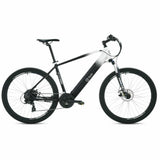 Electric Bike Youin BK3000 EVEREST 250 W 29" Black-0