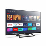 Smart TV Engel LE3285SM     32 32" LED-0