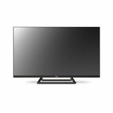 Smart TV Engel LE3285SM     32 32" LED-4