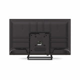 Smart TV Engel LE3285SM     32 32" LED-3