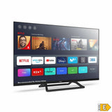 Smart TV Engel LE3285SM     32 32" LED-5