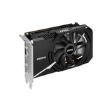 Graphics card MSI RTX 4060 AERO ITX 8G OC Geforce RTX 4060 8 GB GDDR6-3