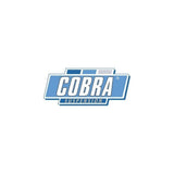 Spring Kit Cobra COB078243-1