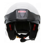 Helmet Simpson RALLY 8859-4