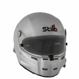 Helmet Stilo ST5F Grey-0