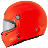 Helmet Stilo ST5 F- OFFSHORE Orange 57-2
