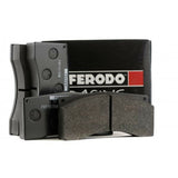 Brake pads Ferodo FRP212H-1