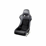 Seat Recaro RC070770885 Black-0