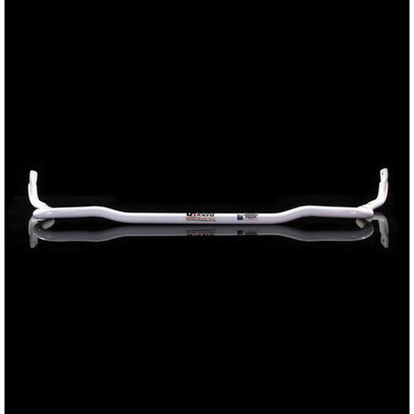 Reinforcement Bar Ultra Racing URAR25-077 Frontal-0