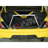 Reinforcement Bar Ultra Racing URRE4-801-1