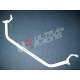 Reinforcement Bar Ultra Racing URTW2-437 Top Front-2