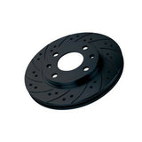 Brake Discs Black Diamond BDKBD1404COM Drill-0