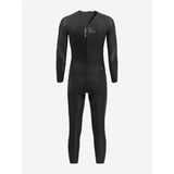 Neoprene Orca Athlex Flow Black-8