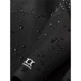 Neoprene Orca Athlex Flow Black-5