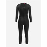 Neoprene Orca Athlex Flow Black-2