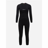 Neoprene Orca Athlex Flow Black-1